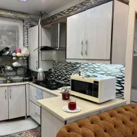 53متری-غرق-نور-پیروزی-پاسدارگمنام-بقیمت