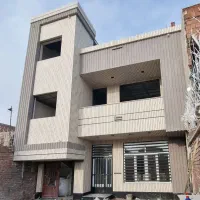 مصالح ساختمانی نخل