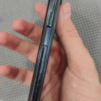 poco x3 Nfc|موبایل|تربت جام, زیباکنار|دیوار