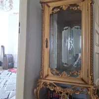 لوازم دکوری