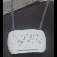 مودم تی پی لینک