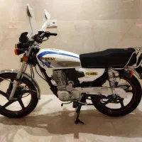 هندا احسان 200 ،تحویل1404 مدل 1403