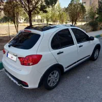 کوئیکGxrتیپ403L