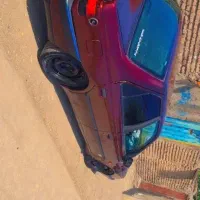 پژو405پنوماتیک