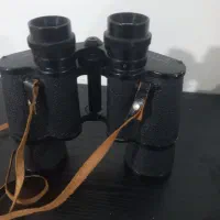 دوربین شگاری