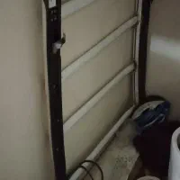 باربند سمند