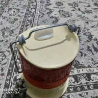 آب میوه گیری پارس خزر