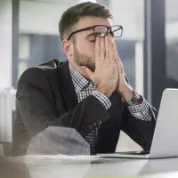 برنامه یادگیری زبان انگلیسی