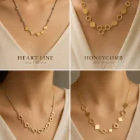 فروش طلای مینی‌مال