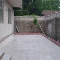 کاشی کاری|خدمات پیشه و مهارت|رشت, حمیدیان|دیوار