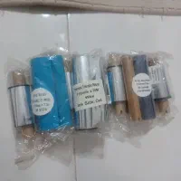 ریبون وکس.