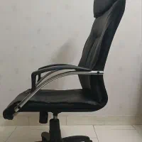 صندلی مدیریت