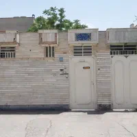 اجاره-منزل-موقعیت-تجاری-4راه-شریف-آباد