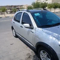 خودرو