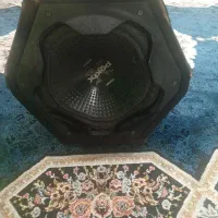 ساب سونی اکسپلور شرکتی