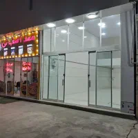 اجاره-55-متر-مغازه-حاشیه-بهشتی