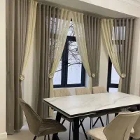 پرده سرای سایه روشن