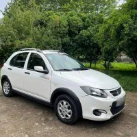 کوییک MT مدل 1402 بی رنگ