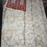 خیاط موسوم دوز میخوام