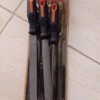 سوهان چوب