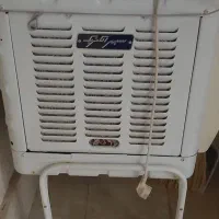 کولر آبی سپهر الکتریک