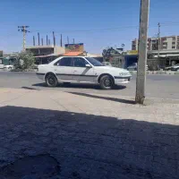 درخواست مسافر از زابل به زاهدان