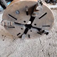 چهار نظام تراشکاری
