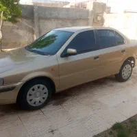 ماشین