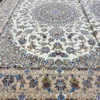 جفت نه متری نایین اصل