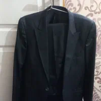کت و شلوار