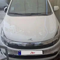 کی ام سی ایگل اتومات .جک j4