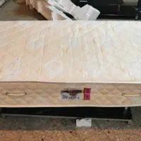 تشک 90 در 200