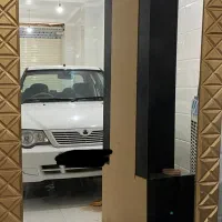 خدمات