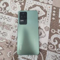 poco f4 256 ram8