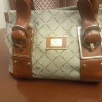 کیف خارجی .