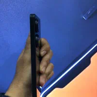 Note 13pro|موبایل|تهران, شیخ هادی|دیوار