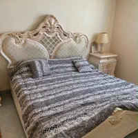سرویس تخت خواب
