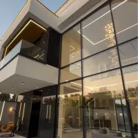 265-متر-پارس-4خواب-2مستر-3-پارکینگ