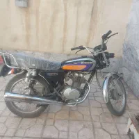 رهرو ۴۰۴