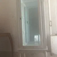 موکت گنجه