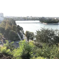 زمین-مسکونی-لاهیجان-با-سند-تکبرگ