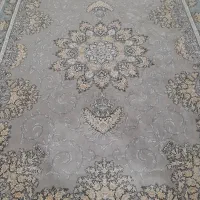 فرش ۹ متری
