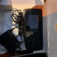 گوشی نوکیا
