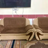 مبل راحتی