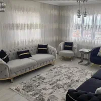 تولید و پخش انواع مبل راحتی  تعمیرات هم پذیرفته