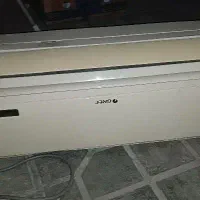 فروش کولر اسپیلیت