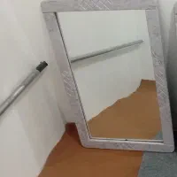 وسایل