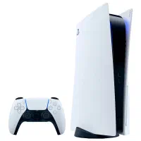 Ps5 Slim Dgital