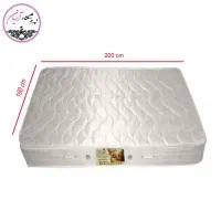 تشک دو نفره