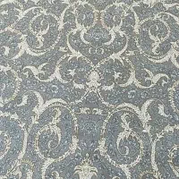 فرش نو ۱۲۰۰ شانه ۳۶۰۰ تراکم